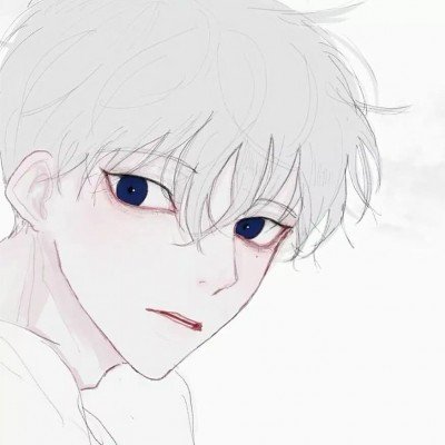 陕西城固县武侯祠一墙体发生坍塌